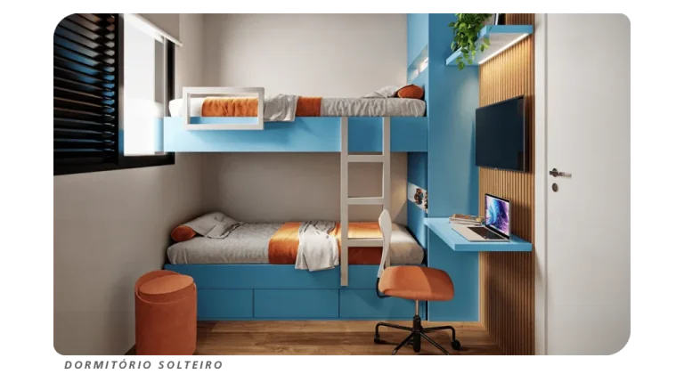 Imagem Oh Freguesia - Residencial - Oh Freguesia - Residencial