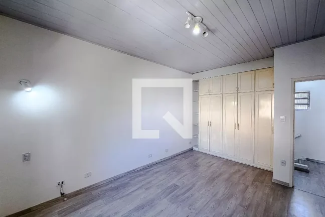 Imagem Casa à Venda - Vila Mariana, 3 Quartos, 200 m2