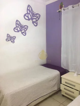Imagem Casa Condomínio Vila D Itália 3 Dorm 1 Suíte - À venda - Ribeirão Preto SP