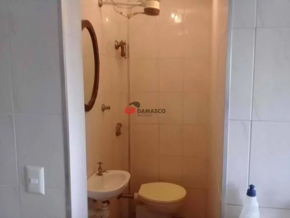 Imagem Apartamento padrão à Venda, Santa Paula, São Caetano do Sul, SP
