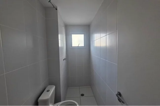 Imagem APARTAMENTO RESIDENCIAL em São Paulo - SP, Vila Ede