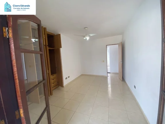 Imagem CASA RESIDENCIAL em SÃO PAULO - SP, VILA PIERINA