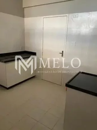 Imagem Oportunidade em BOA VIAGEM: 73m², 02qts, 01vaga.