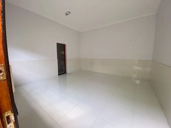 Imagem Sala para alugar, 38 m² por R$ 1.228,88/mês - Centro - Suzano/SP