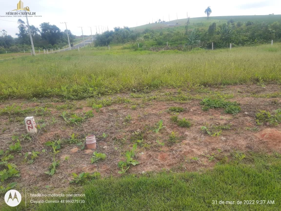 Imagem lote, terreno, área, criciuma, Js, Baldissera, , ezos, construtora, JS Bairro Primeira Linha, Sao joao. Pontilhao