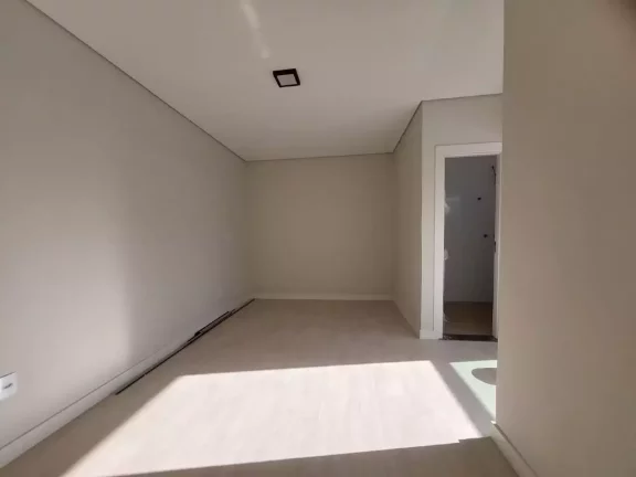 Imagem 3QUARTOS+SUÍTE+VAGA+VARANDA
