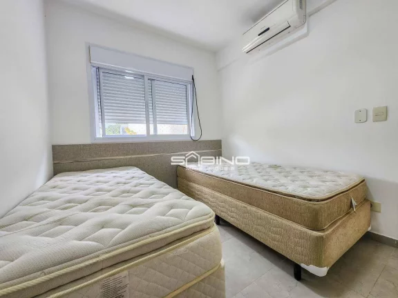 Imagem Belíssima casa de Villagio à venda com 4 Dormitórios sendo 2 suítes 223m² na Riviera de São Lourenço - Bertioga SP