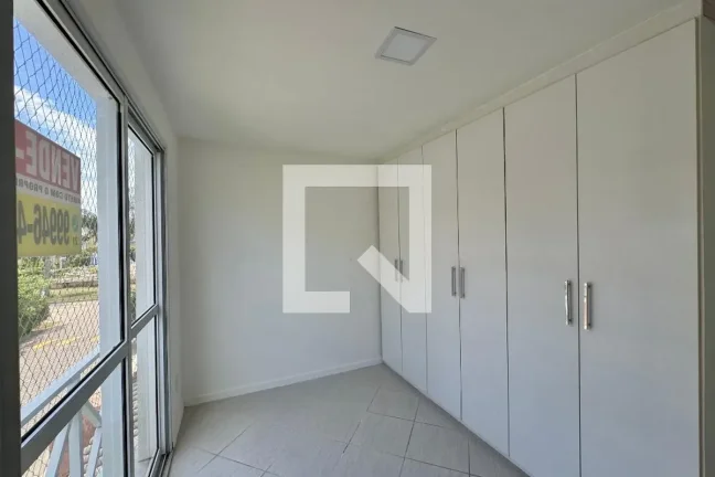 Imagem Casa à Venda - Recreio, 4 Quartos, 200 m2