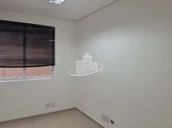 Imagem Conjunto Comercial/Sala