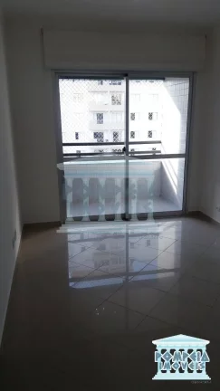 Imagem Apartamento com 2 Quartos à Venda, 78 m² em Vila Pompéia - São Paulo