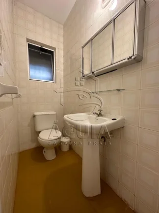 Imagem Apartamento triplex com 140m² no Saco da Ribeira em Ubatuba próximo às praias e marinas!