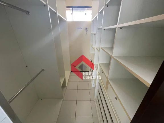 Imagem Apartamento com 3 dormitórios à venda, 150 m² por R$ 870.000,00 - Aldeota - Fortaleza/CE