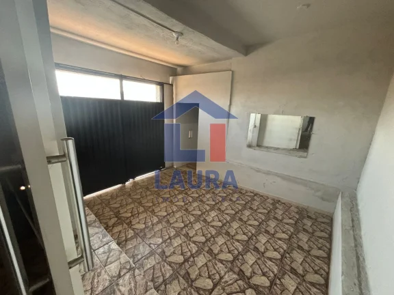 Imagem CASA RESIDENCIAL em PARÁ DE MINAS - MG, Vila Raquel