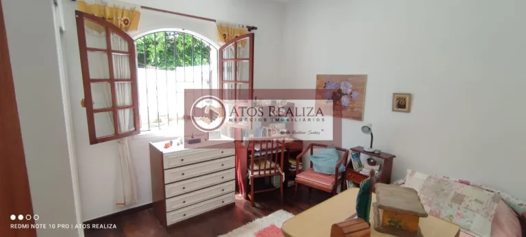 Imagem Venda Sobrado com Edícula 178m² na Cidade Dutra - SP