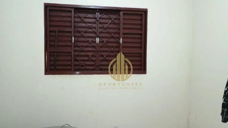 Imagem Casa a Venda na Vila Tiberio R$ 330.000,00