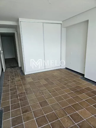 Imagem Oportunidade em BOA VIAGEM: 405m², 04qts, 04suites, 04vagas...