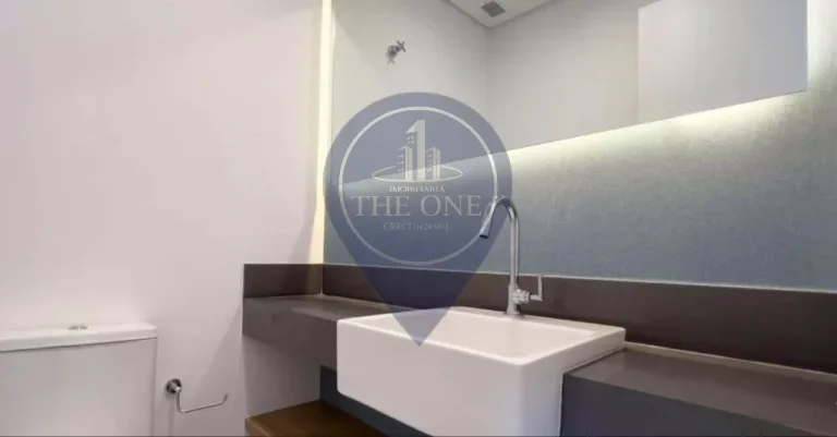 Imagem Apartamento à venda em São Paulo-SP, Vila Mariana: 2 quartos, 2 suítes, 2 salas, 3 banheiros, 89m² de área. Aproveite!