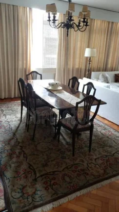 Imagem Copacabana – Rua Souza Lima | Residencial › Apartamento 3 quarto(s) à Venda
