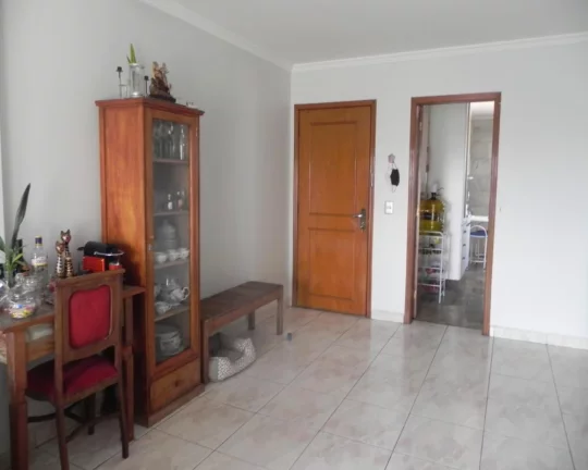 Imagem APARTAMENTO BUTANTÃ, 3 DORM , 2 VAGA, LAZER COMPLETO.