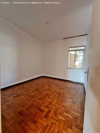 Imagem Apartamento para Venda em São Paulo, Bom Retiro, 3 dormitórios, 2 banheiros