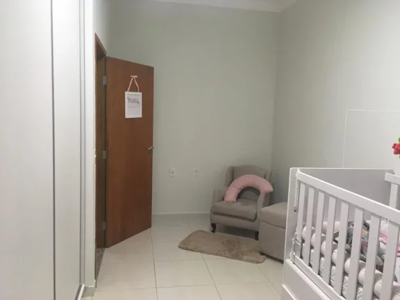 Imagem ALUGA-SE CASA