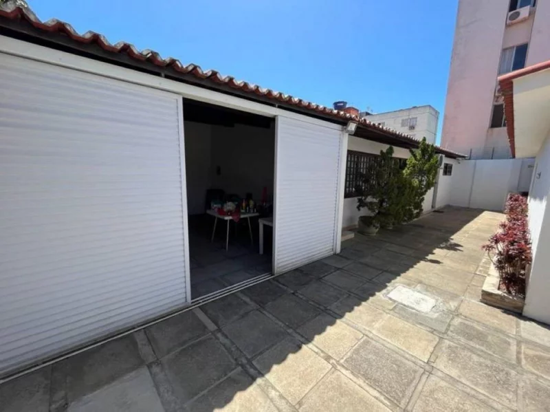 Imagem Casa à venda em Jaboatão dos Guararapes, Candeias, com 5 quartos, 360m2