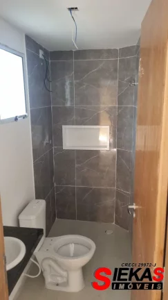 Imagem Apartamento à venda em São Paulo-SP, Vila Carrão! 2 quartos, 1 sala, 1 banheiro. Imperdível!