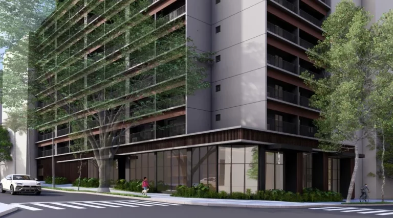 Imagem APARTAMENTO RESIDENCIAL em São Paulo - SP, Pinheiros
