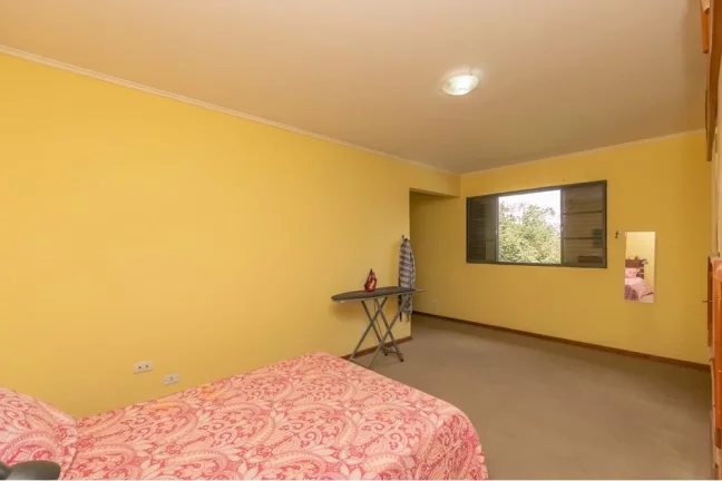 Imagem "Casa Charmosa na Rua Alagoa Nova, Perus - SP''