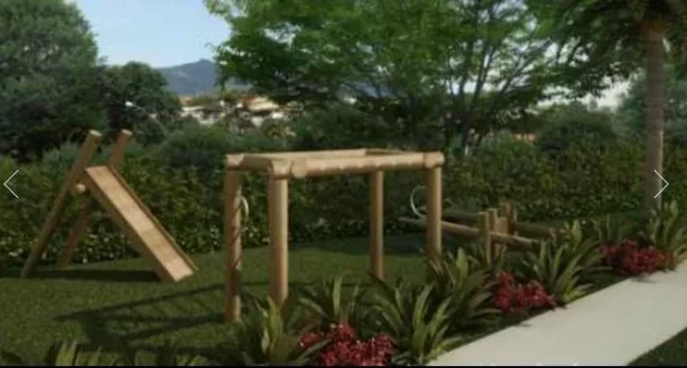 Imagem Apartamento com 2 dormitórios à venda, 52 m² por R$ 320.000,00 - Além Ponte - Sorocaba/SP