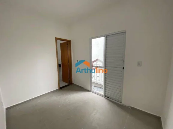 Imagem Casa com 3 dormitórios à venda por R$ 480.000,00 - Chácara Belenzinho - São Paulo/SP