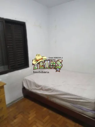 Imagem APARTAMENTO PARA VENDA NA VILA MARIANA