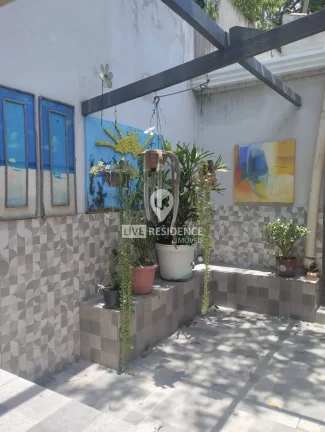 Imagem Chácara a venda em Itatiba