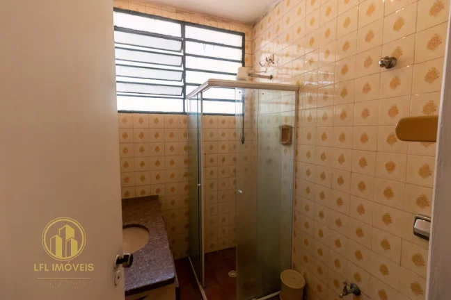 Imagem Sobrado de Vila, Mobiliado, para Locação, de com 4 dormitórios. Vila Olimpia