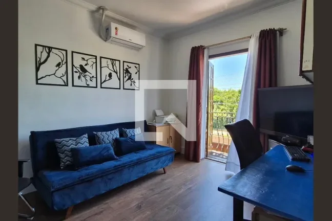 Imagem Casa à Venda - Recreio, 4 Quartos, 252 m2
