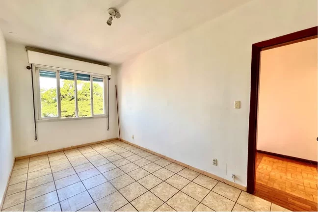 Imagem MRMDH 15 Apto 610241034-7 - Apartamento à venda no bairro Marechal Rondon - Canoas/RS