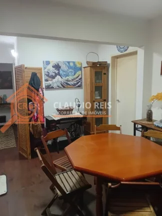 Imagem Apartamento com 3 Quartos à venda, 75m² - Jardim Marajoara