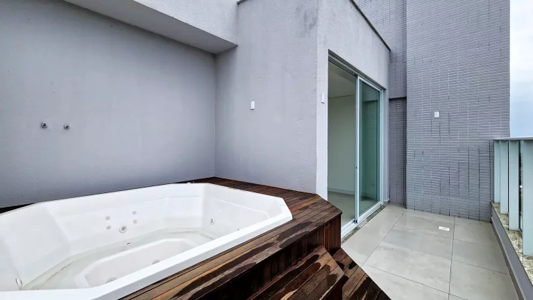 Imagem DUO RESIDENCE