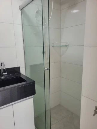 Imagem Vog Atlântico