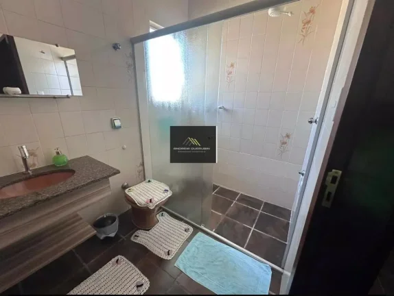 Imagem Apartamento para Venda em Ubatuba / SP no bairro Itaguá