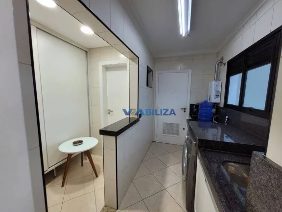 Imagem Cobertura com 3 dormitórios à venda, 240 m² por R$ 1.990.000,00 - Vila Matilde - São Paulo/SP