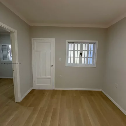 Imagem Casa para Venda em Limeira, Jardim Nova Suíça, 4 dormitórios, 2 banheiros