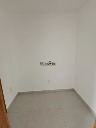 Imagem Casa a Venda no bairro Inoã - Maricá, RJ
