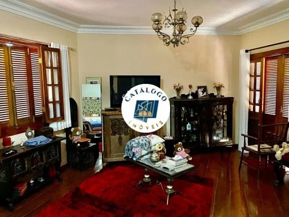 Imagem Casa a Venda no bairro City Ribeirão - Ribeirão Preto, SP