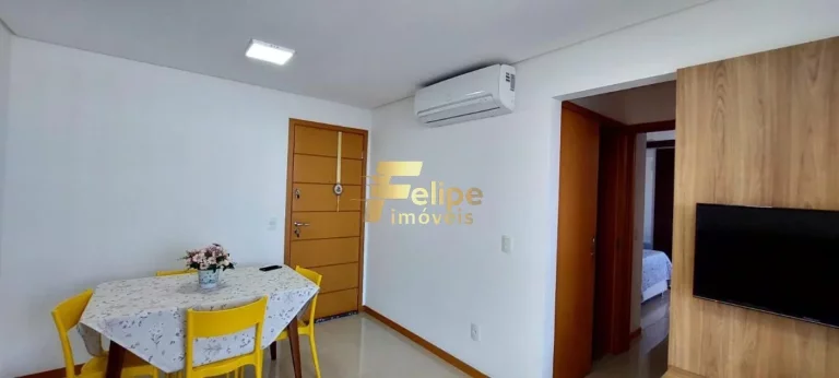 Imagem Maravilhoso apartamento à venda, localizado no coração da cidade com VISTA MAR !!!