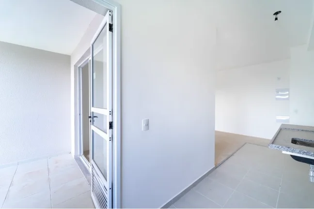 Imagem APARTAMENTO RESIDENCIAL em Jundiaí - SP, Medeiros