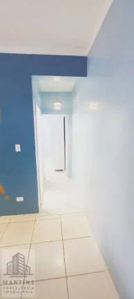 Imagem Excelente para Renda