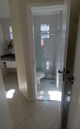 Imagem Apartamento no Centro