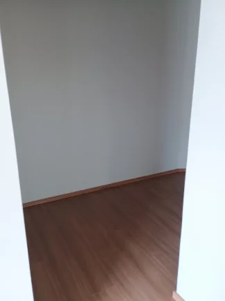 Imagem Casa à venda com 3 quartos, sendo 3 suítes, no condomínio Shamballa Iii, Atibaia - SP