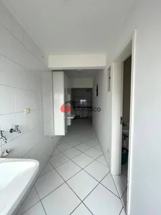 Imagem Apartamento à venda 3 Quartos, 1 Suite, 1 Vaga, 131M², Santa Paula, São Caetano do Sul - SP
